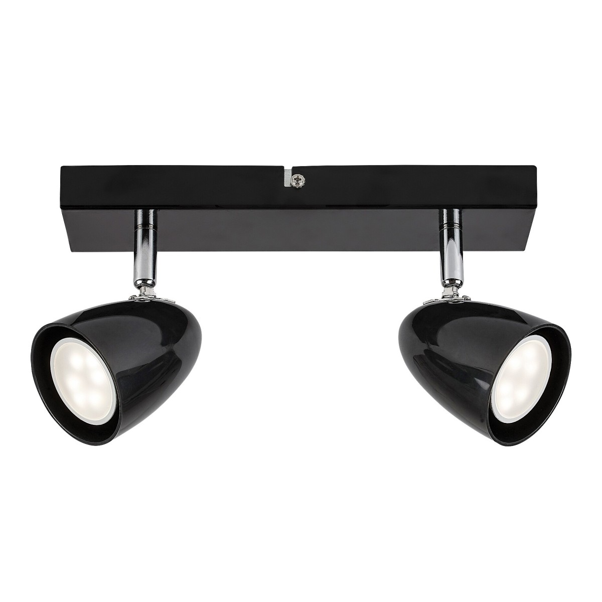 Rabalux Perico 73017 - typ - Lampy sufitowe