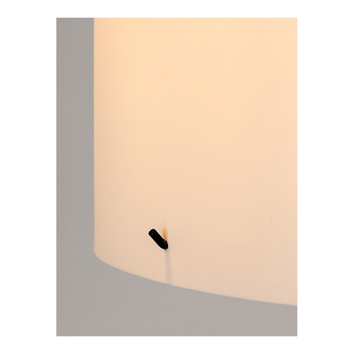 Rabalux Izander 74012 - typ - Lampy podłogowe