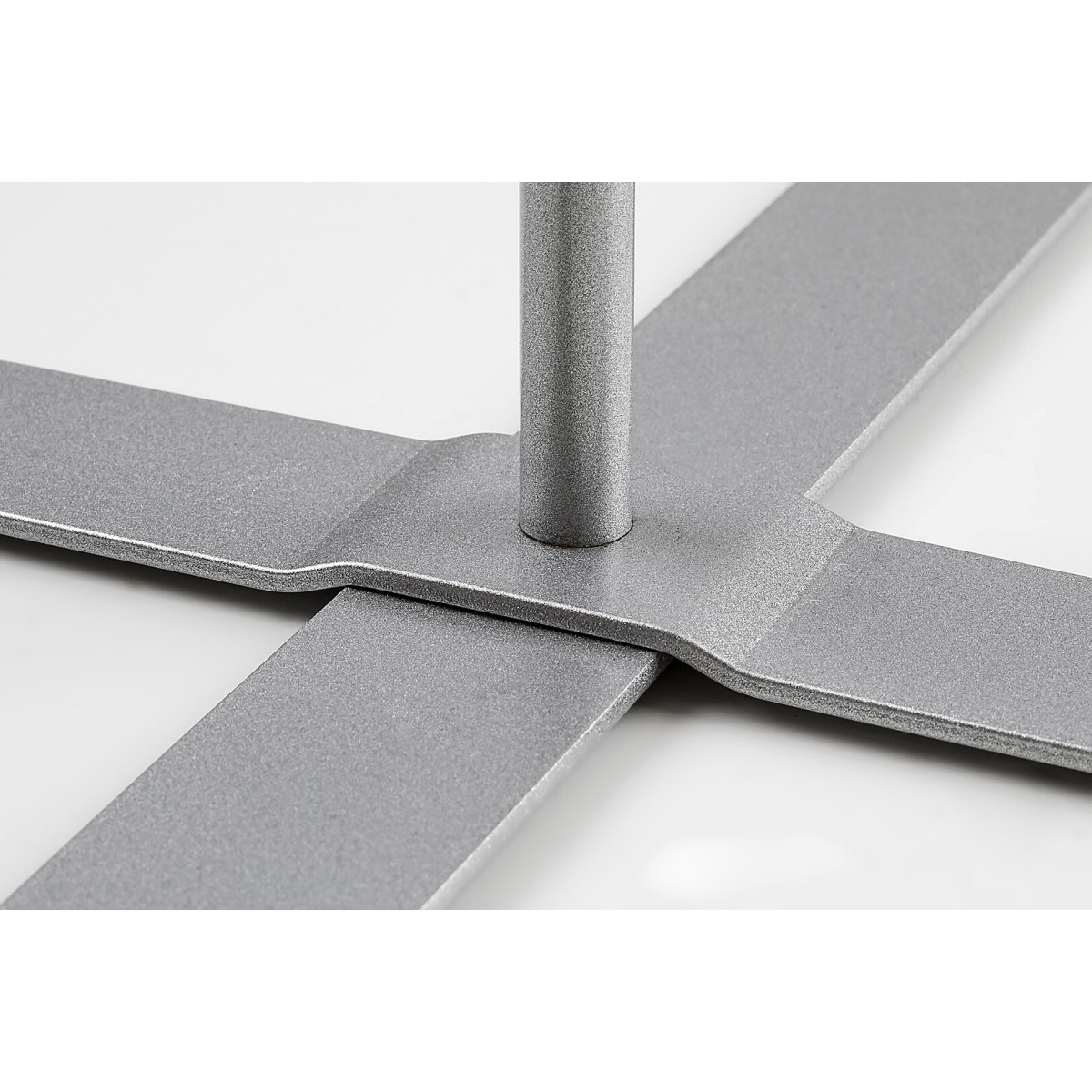 Rabalux Izander 74012 - typ - Lampy podłogowe