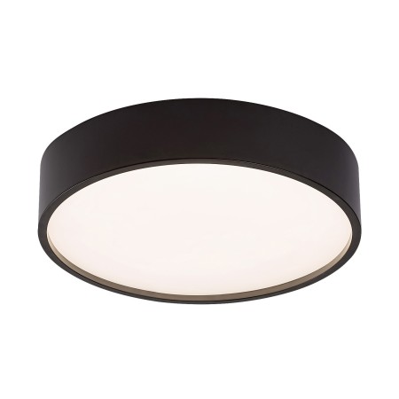 Rabalux Larcia 75009 - typ - Lampy sufitowe