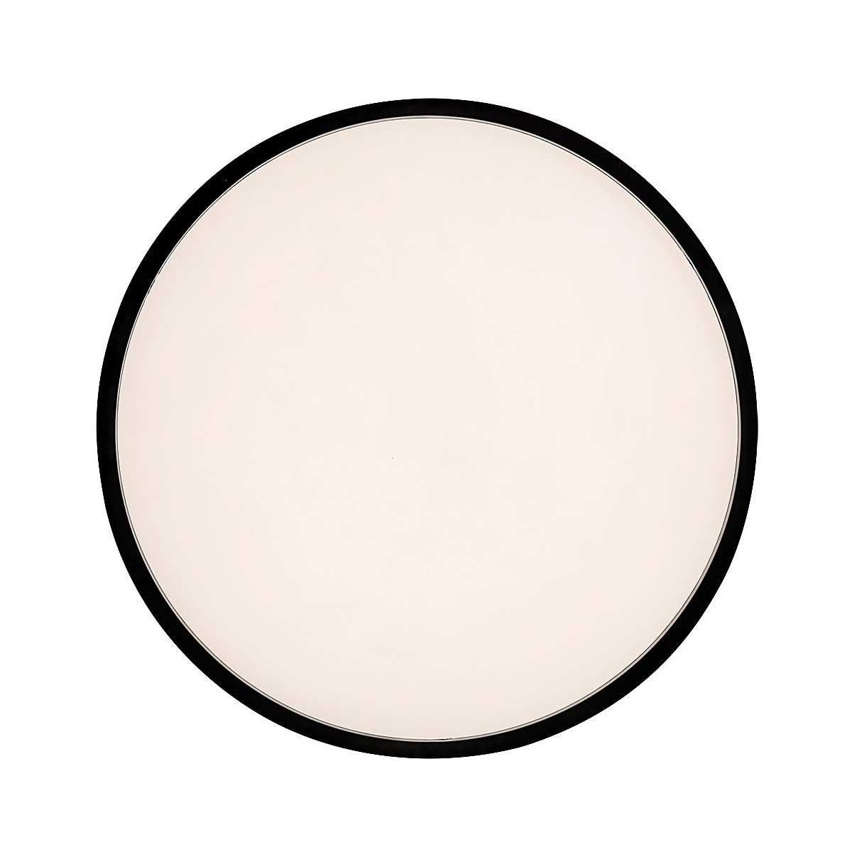 Rabalux Larcia 75009 - typ - Lampy sufitowe