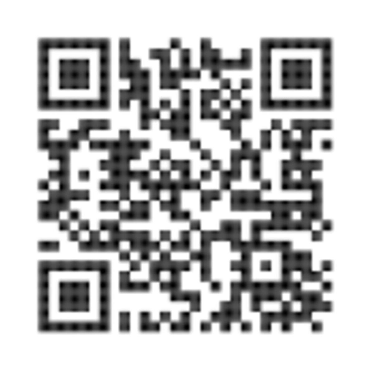 Rabalux Larcia 75009 - typ - Lampy sufitowe