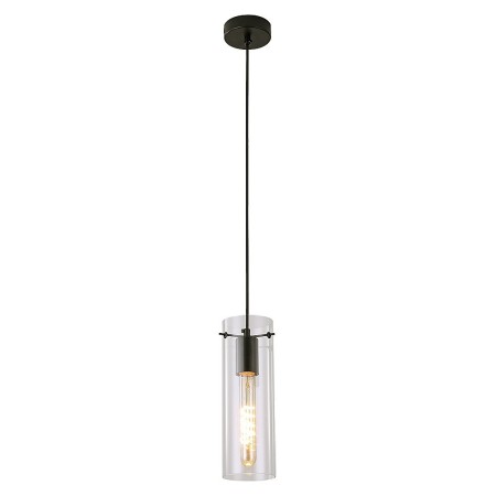 Rabalux Acantha 5258 - typ - Lampy wiszące