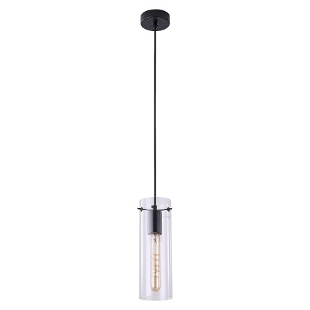 Rabalux Acantha 5258 - typ - Lampy wiszące