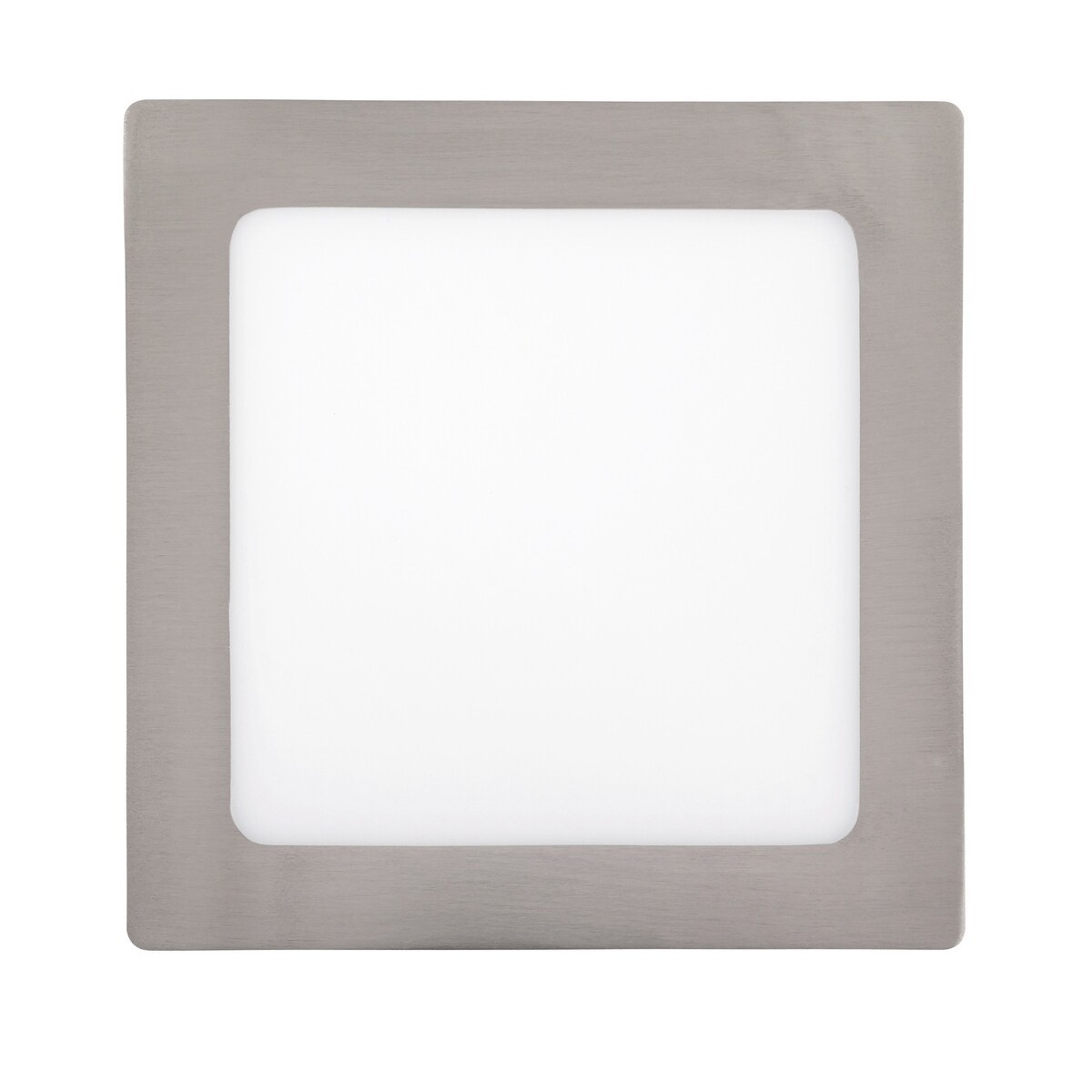 Rabalux Lois 2667 - typ - Natynkowe i podtynkowe oświetlenie