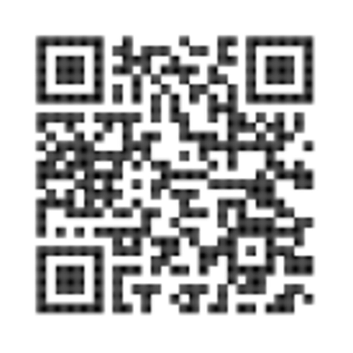 Rabalux Shaun 2690 - typ - Natynkowe i podtynkowe oświetlenie