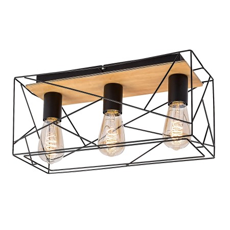 Rabalux Boire 71023 - typ - Lampy sufitowe