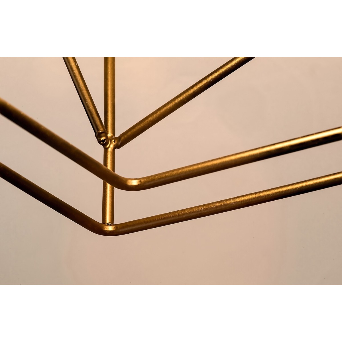 Rabalux Boire 71023 - typ - Lampy sufitowe