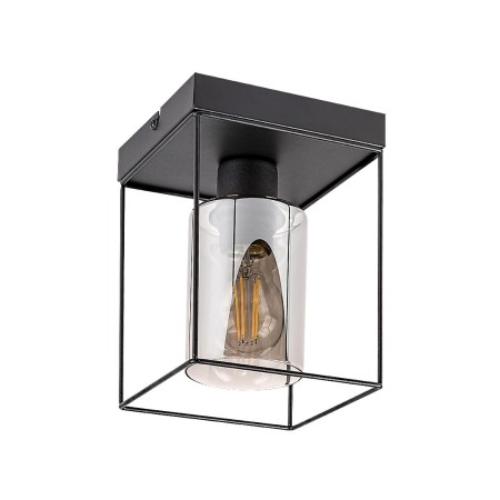 Rabalux Chadwick 71031 - typ - Lampy sufitowe