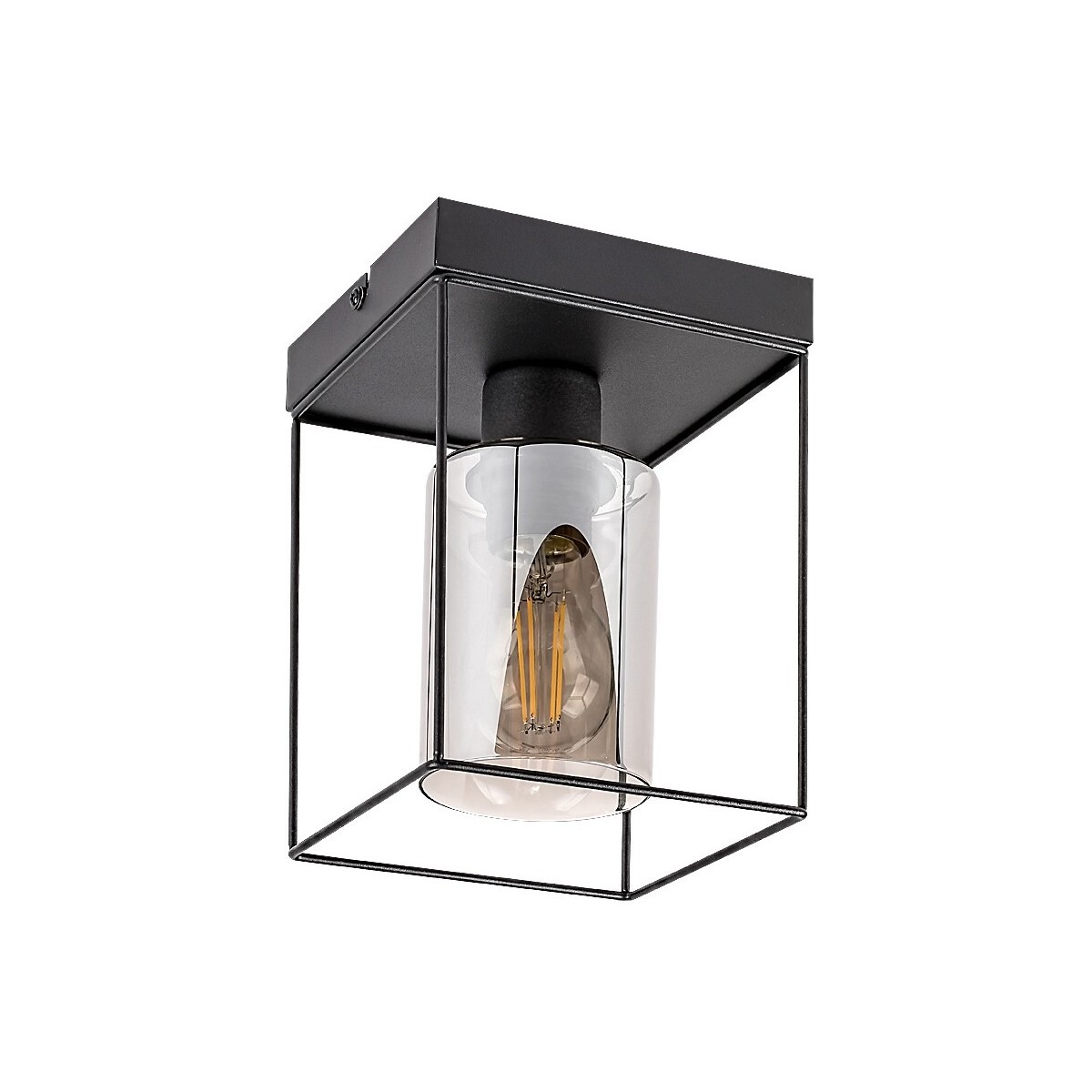 Rabalux Chadwick 71031 - typ - Lampy sufitowe