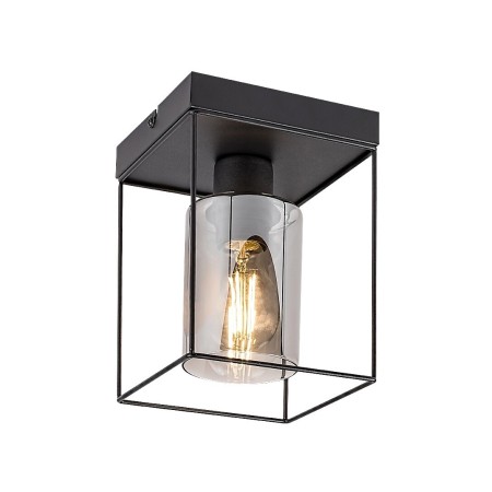 Rabalux Chadwick 71031 - typ - Lampy sufitowe