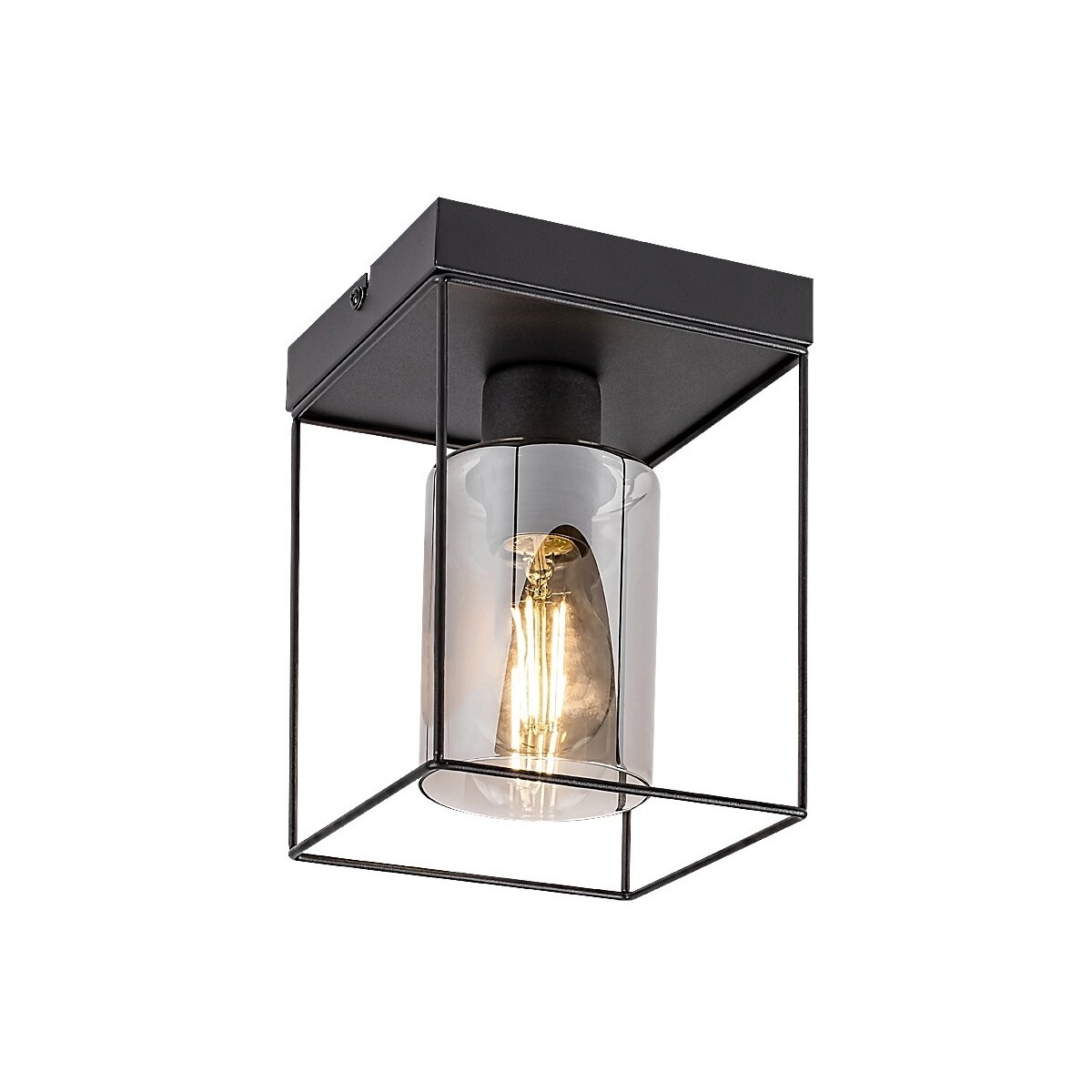 Rabalux Chadwick 71031 - typ - Lampy sufitowe