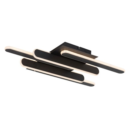 Rabalux Sindri 71050 - typ - Lampy sufitowe