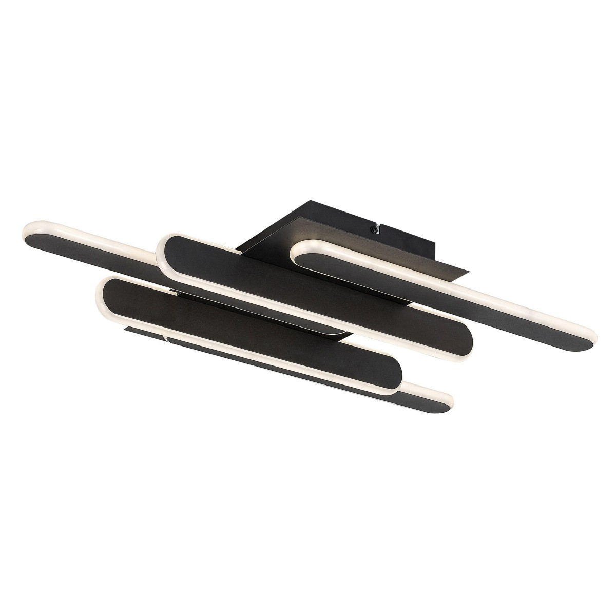 Rabalux Sindri 71050 - typ - Lampy sufitowe