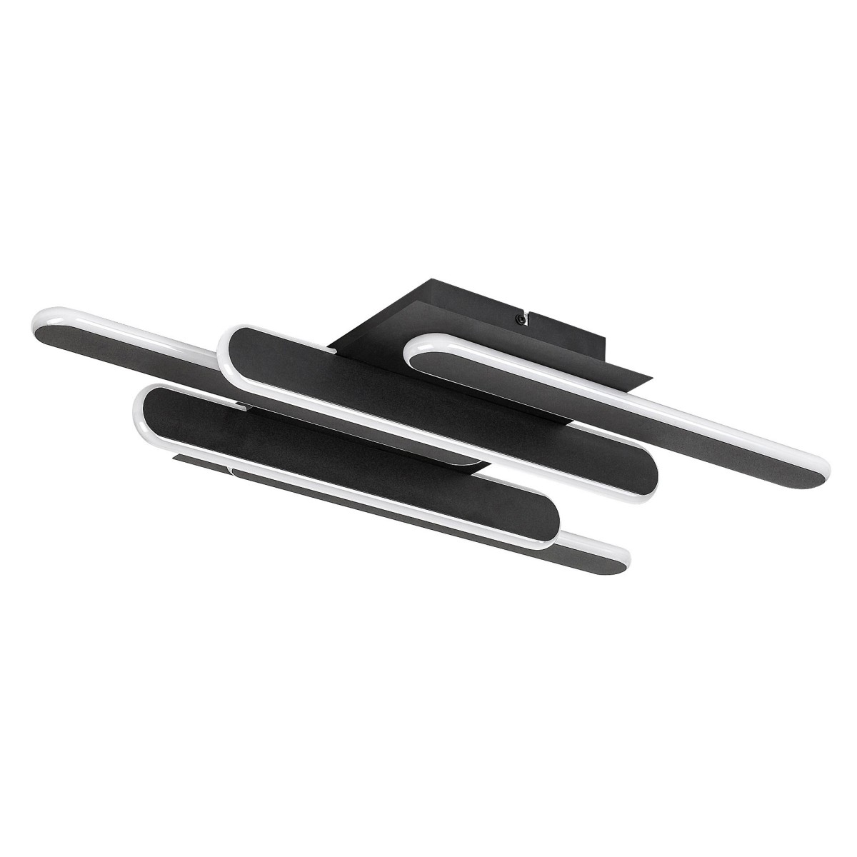 Rabalux Sindri 71050 - typ - Lampy sufitowe