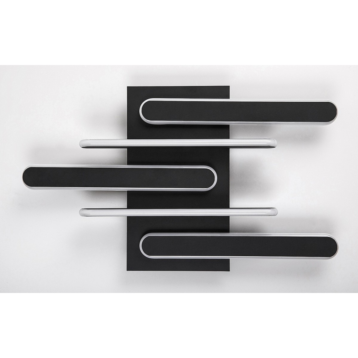 Rabalux Sindri 71050 - typ - Lampy sufitowe