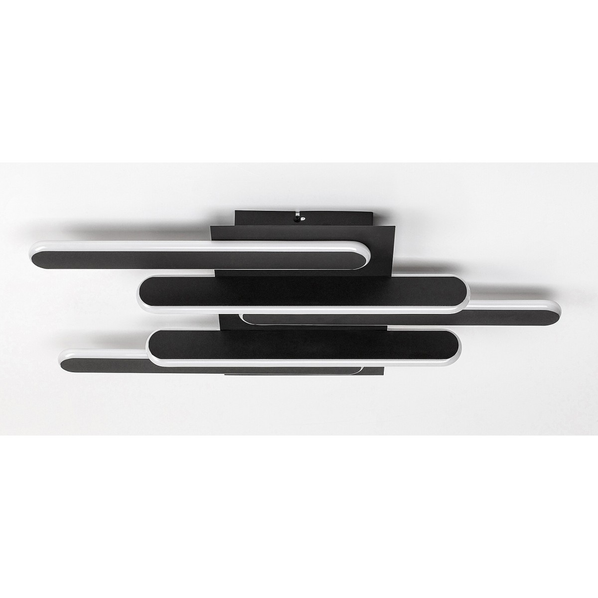 Rabalux Sindri 71050 - typ - Lampy sufitowe