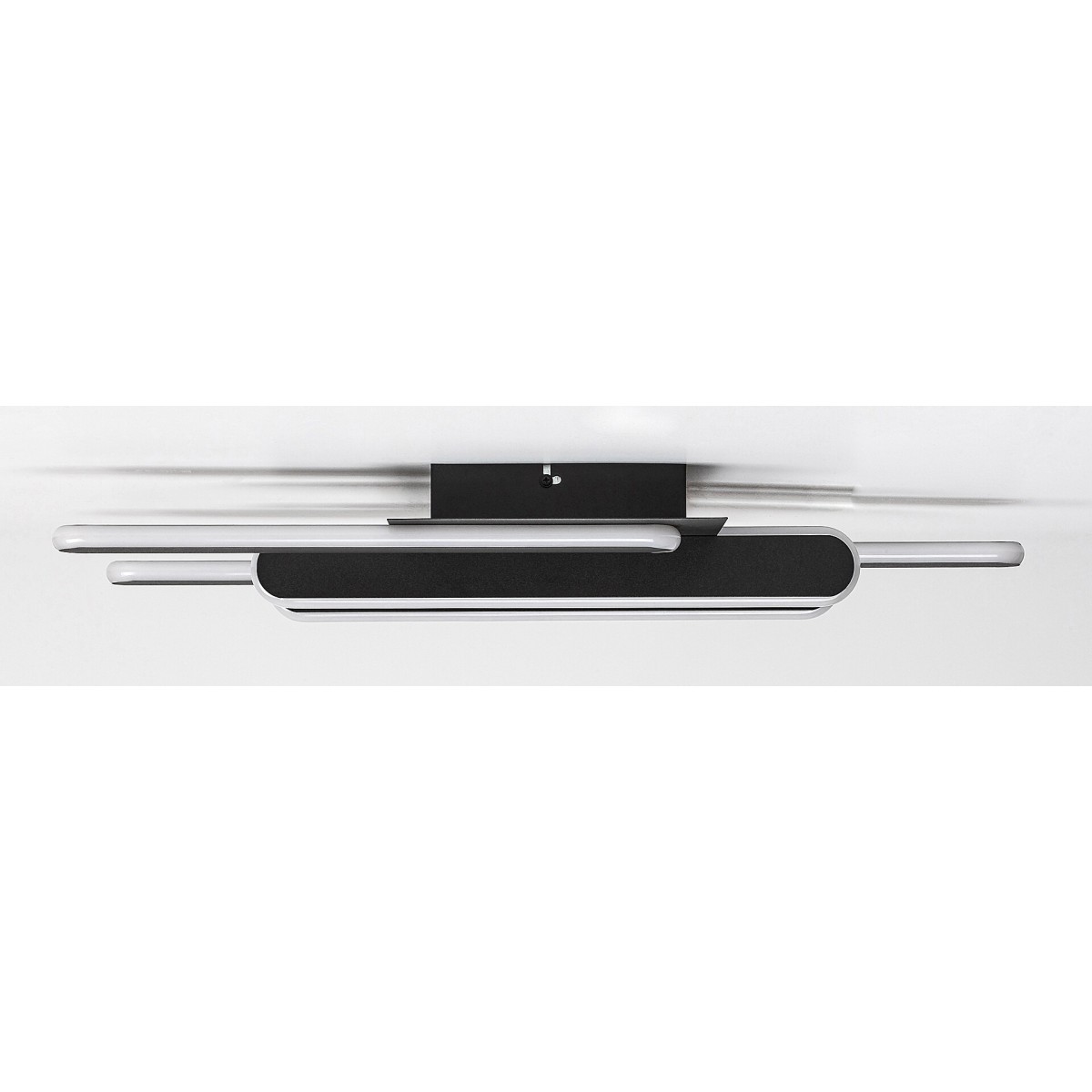 Rabalux Sindri 71050 - typ - Lampy sufitowe