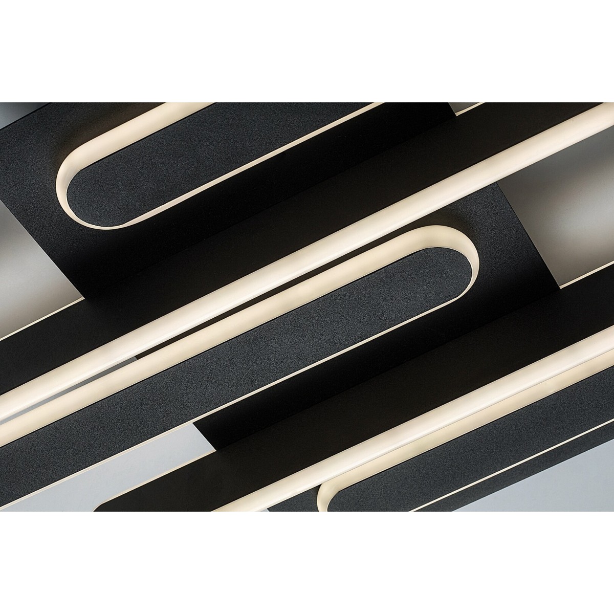 Rabalux Sindri 71050 - typ - Lampy sufitowe