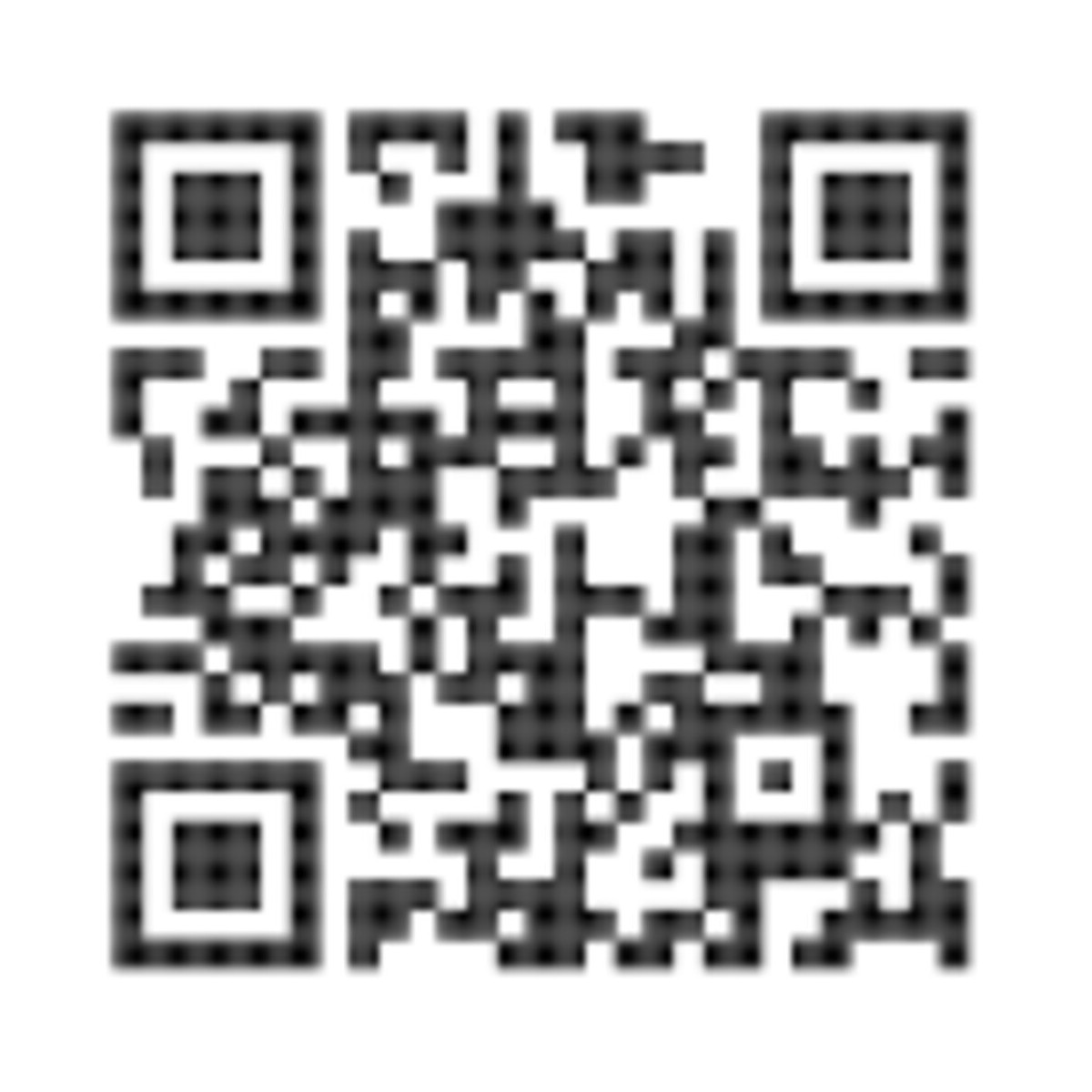 Rabalux Sindri 71050 - typ - Lampy sufitowe