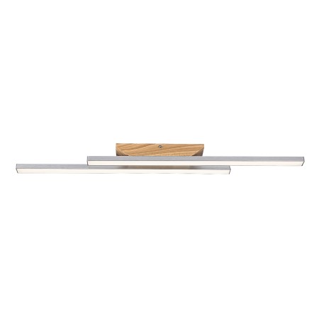 Rabalux Tamur 71084 - typ - Lampy sufitowe