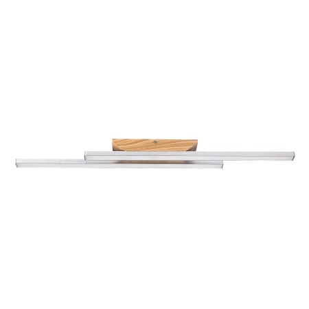 Rabalux Tamur 71084 - typ - Lampy sufitowe
