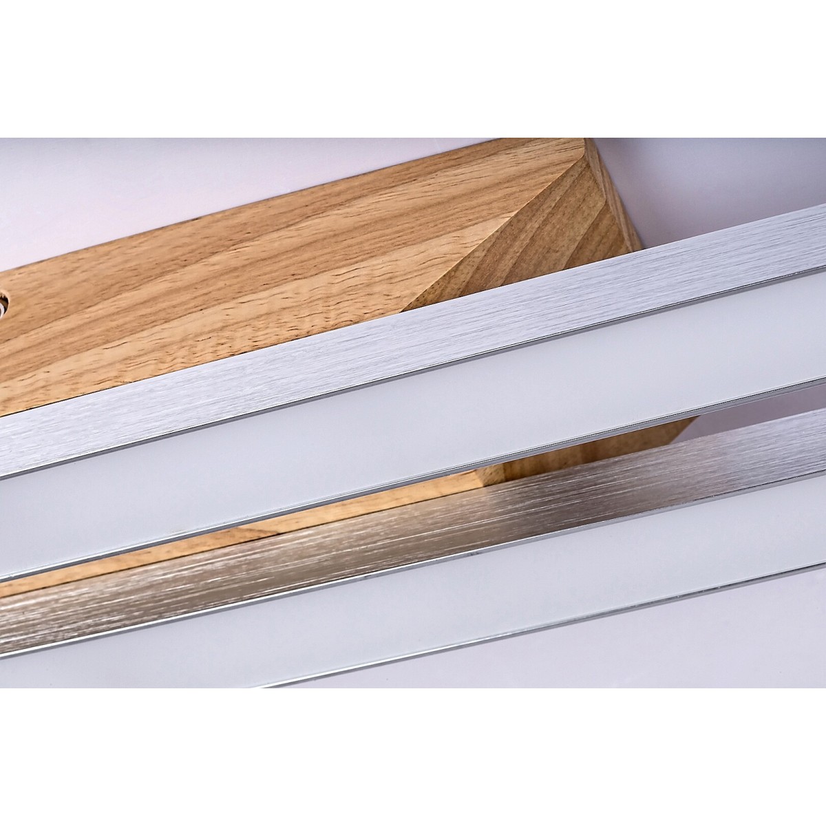 Rabalux Tamur 71084 - typ - Lampy sufitowe