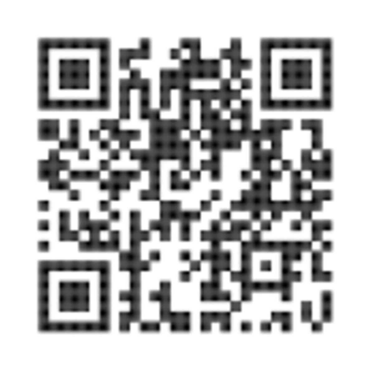 Rabalux Tamur 71084 - typ - Lampy sufitowe