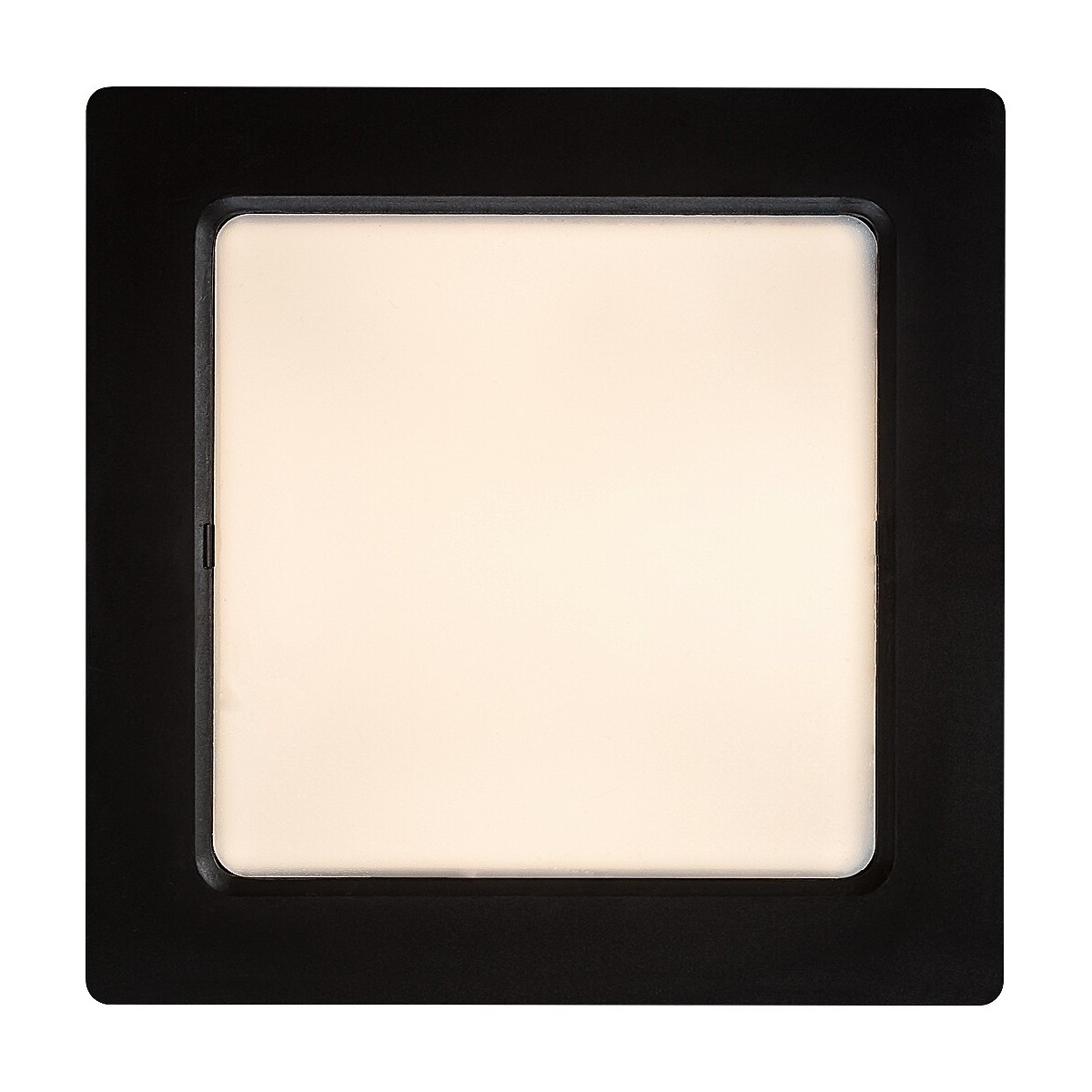 Rabalux Shaun2 71230 - typ - Natynkowe i podtynkowe oświetlenie