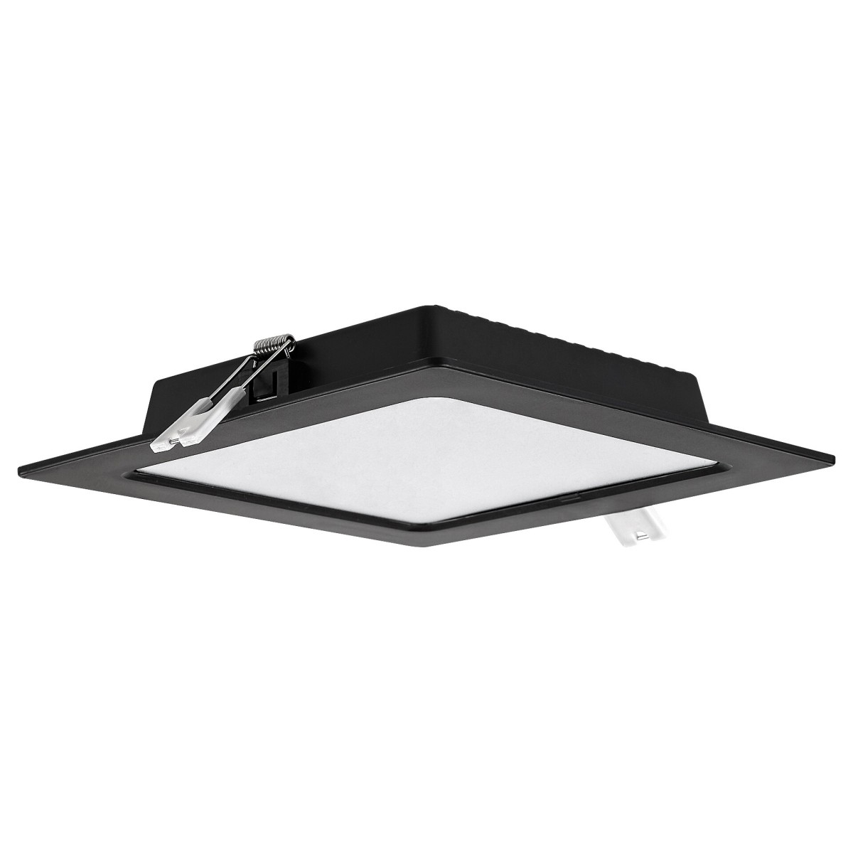 Rabalux Shaun2 71230 - typ - Natynkowe i podtynkowe oświetlenie