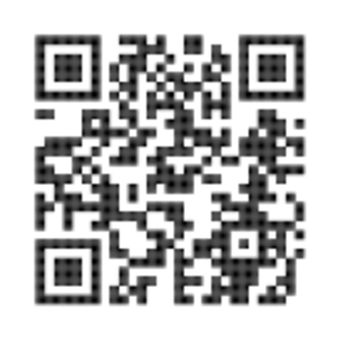 Rabalux Shaun2 71230 - typ - Natynkowe i podtynkowe oświetlenie