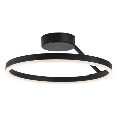 Rabalux Isaure 71302 - typ - Lampy sufitowe