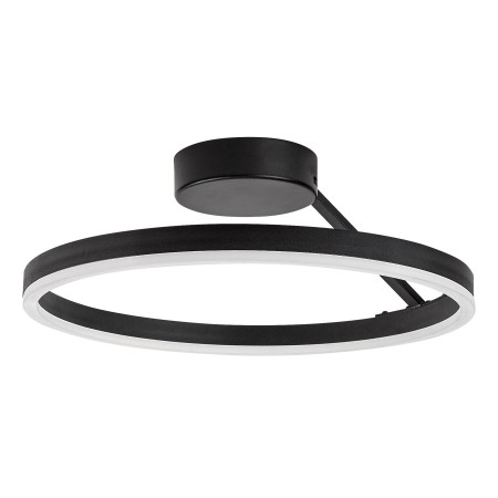 Rabalux Isaure 71302 - typ - Lampy sufitowe