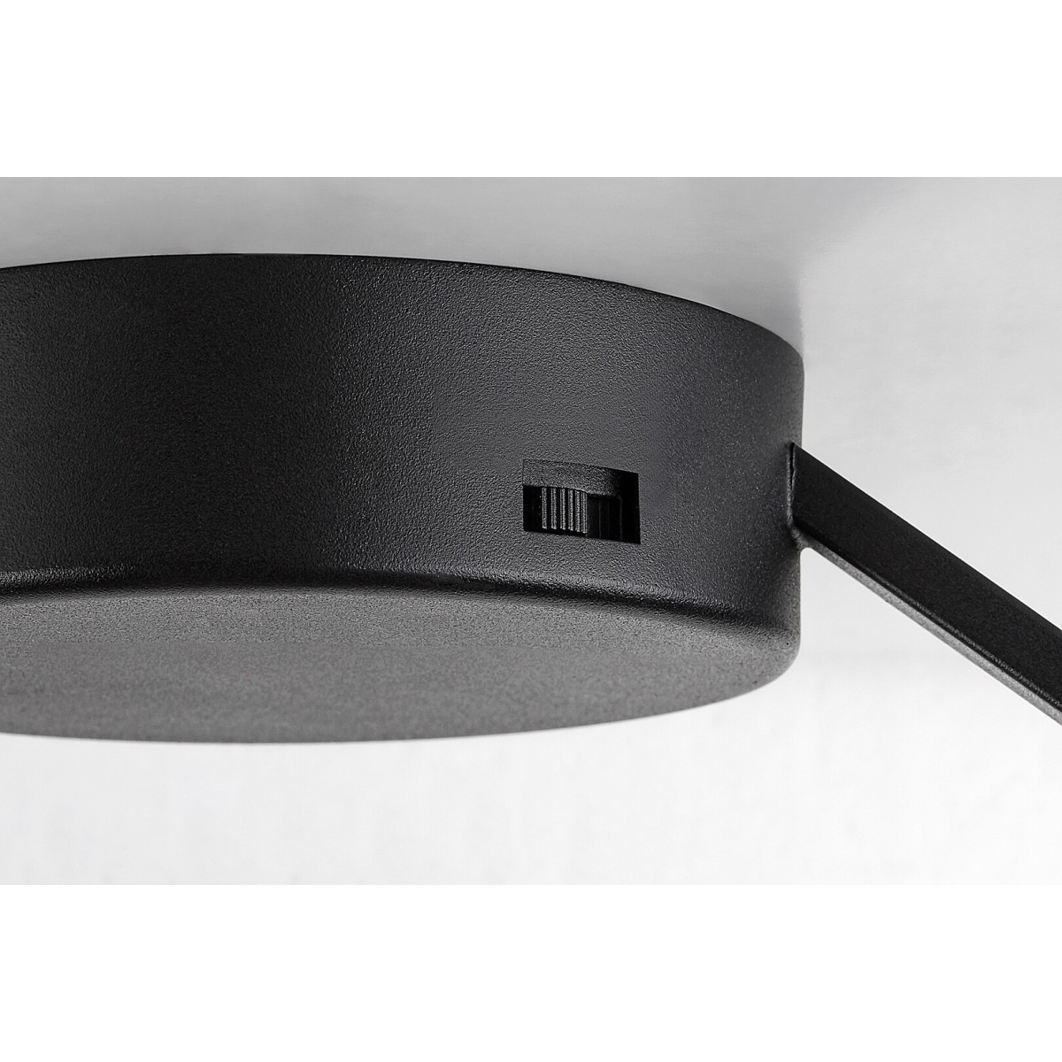 Rabalux Isaure 71302 - typ - Lampy sufitowe