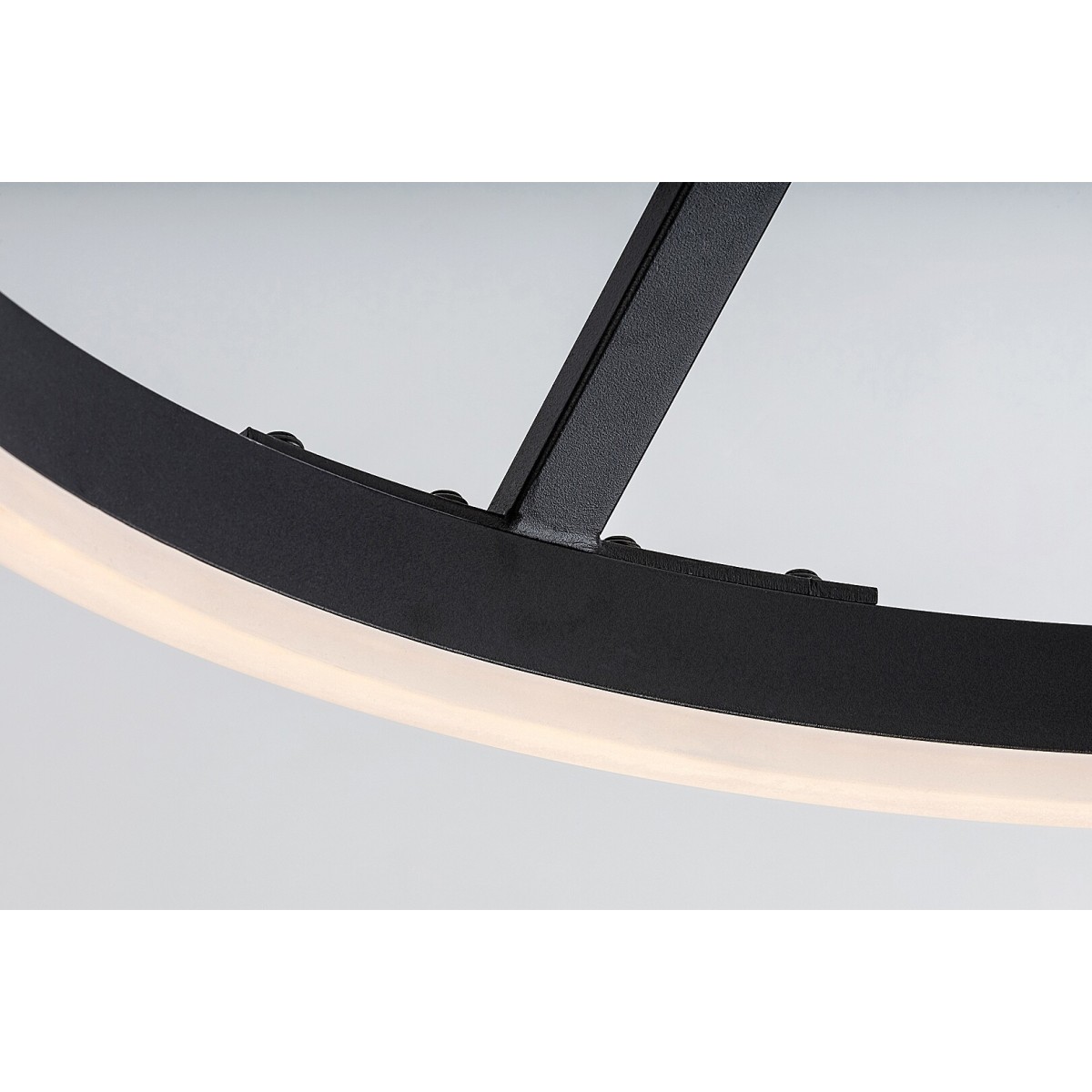 Rabalux Isaure 71302 - typ - Lampy sufitowe