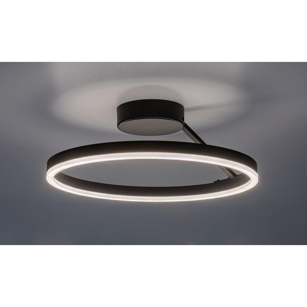 Rabalux Isaure 71302 - typ - Lampy sufitowe