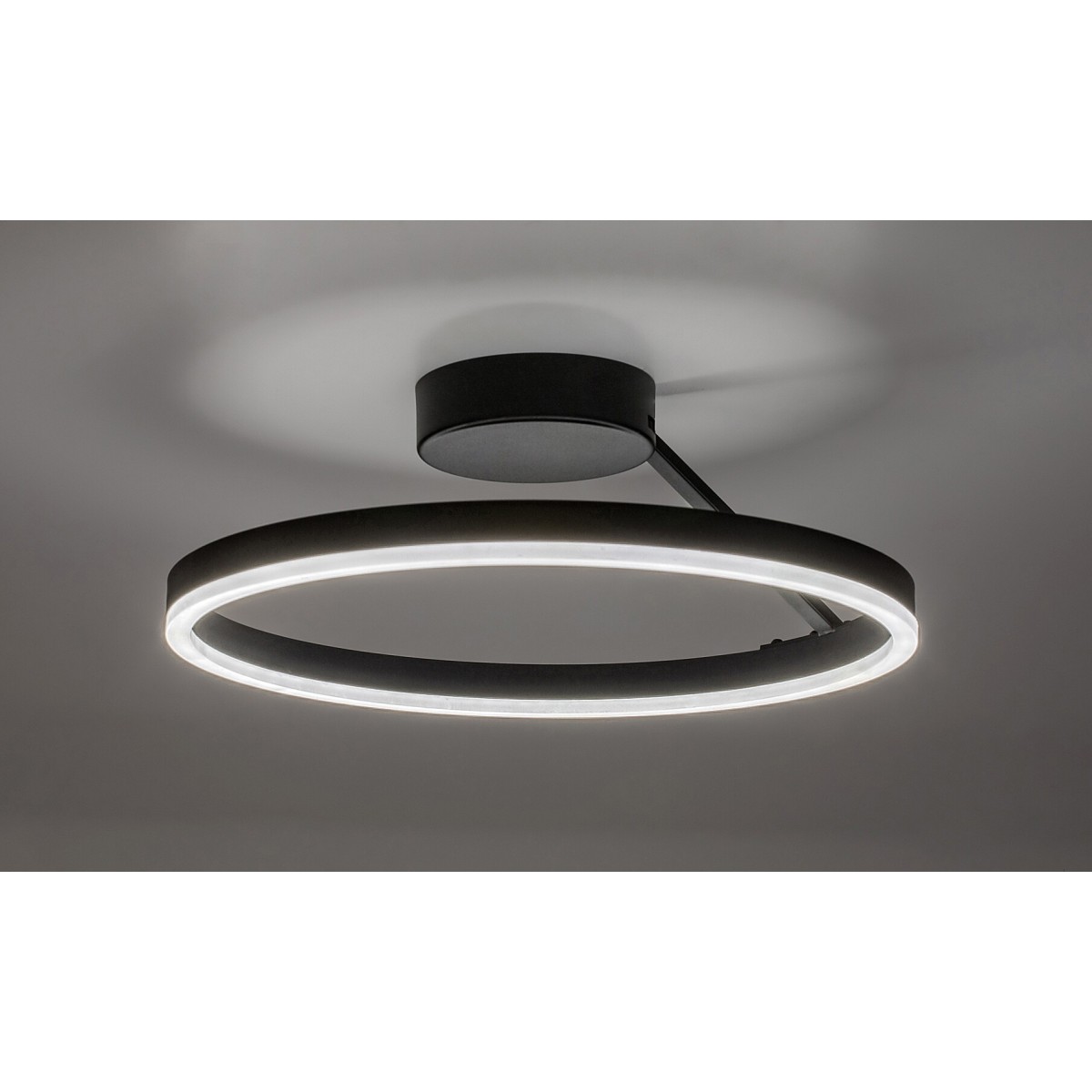 Rabalux Isaure 71302 - typ - Lampy sufitowe