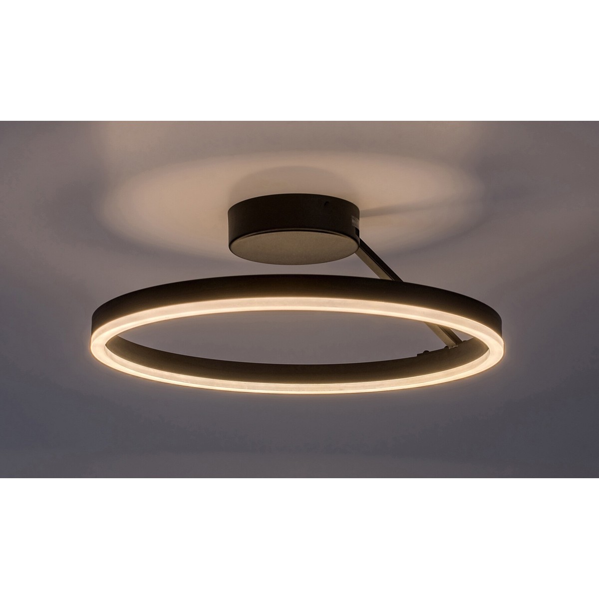 Rabalux Isaure 71302 - typ - Lampy sufitowe