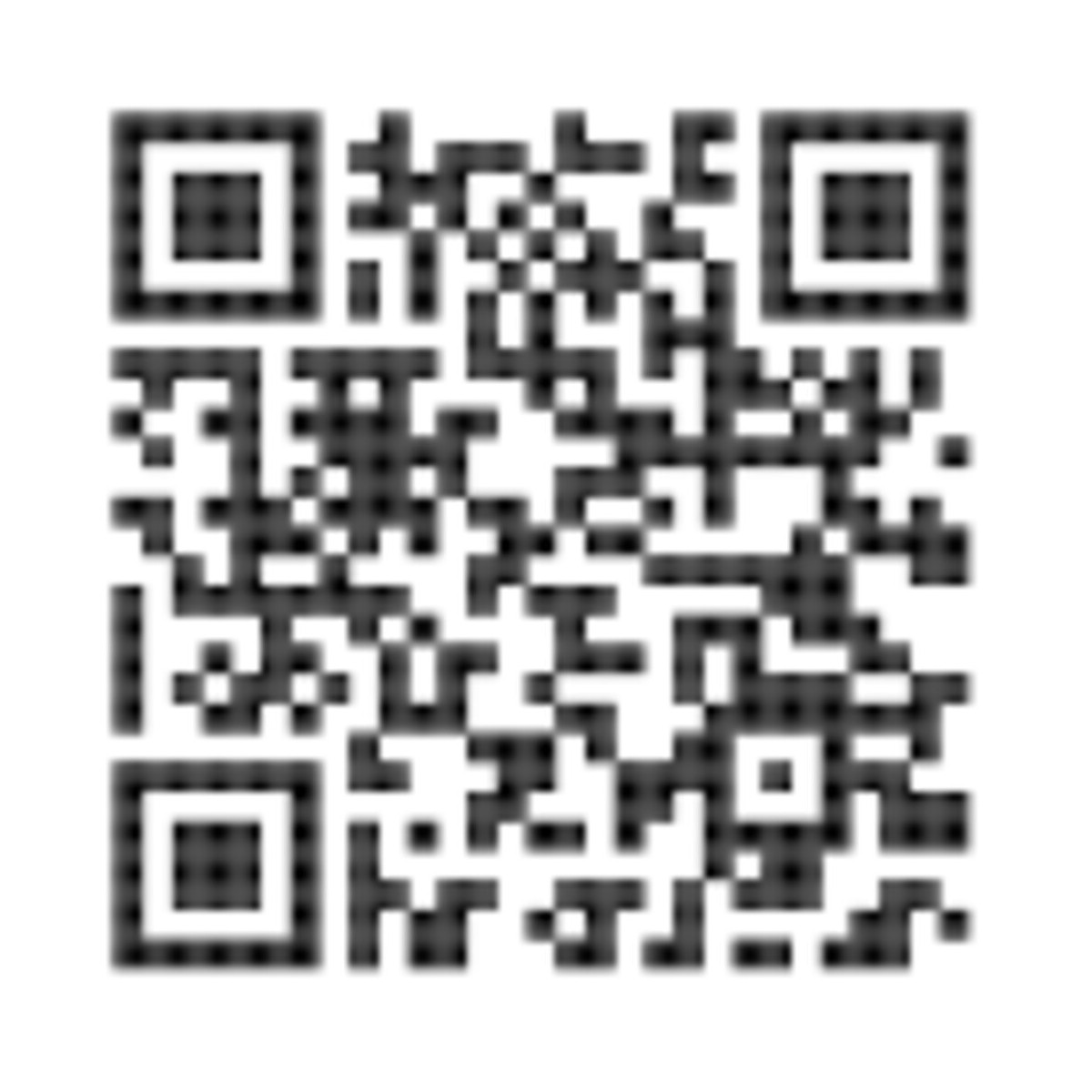 Rabalux Isaure 71302 - typ - Lampy sufitowe