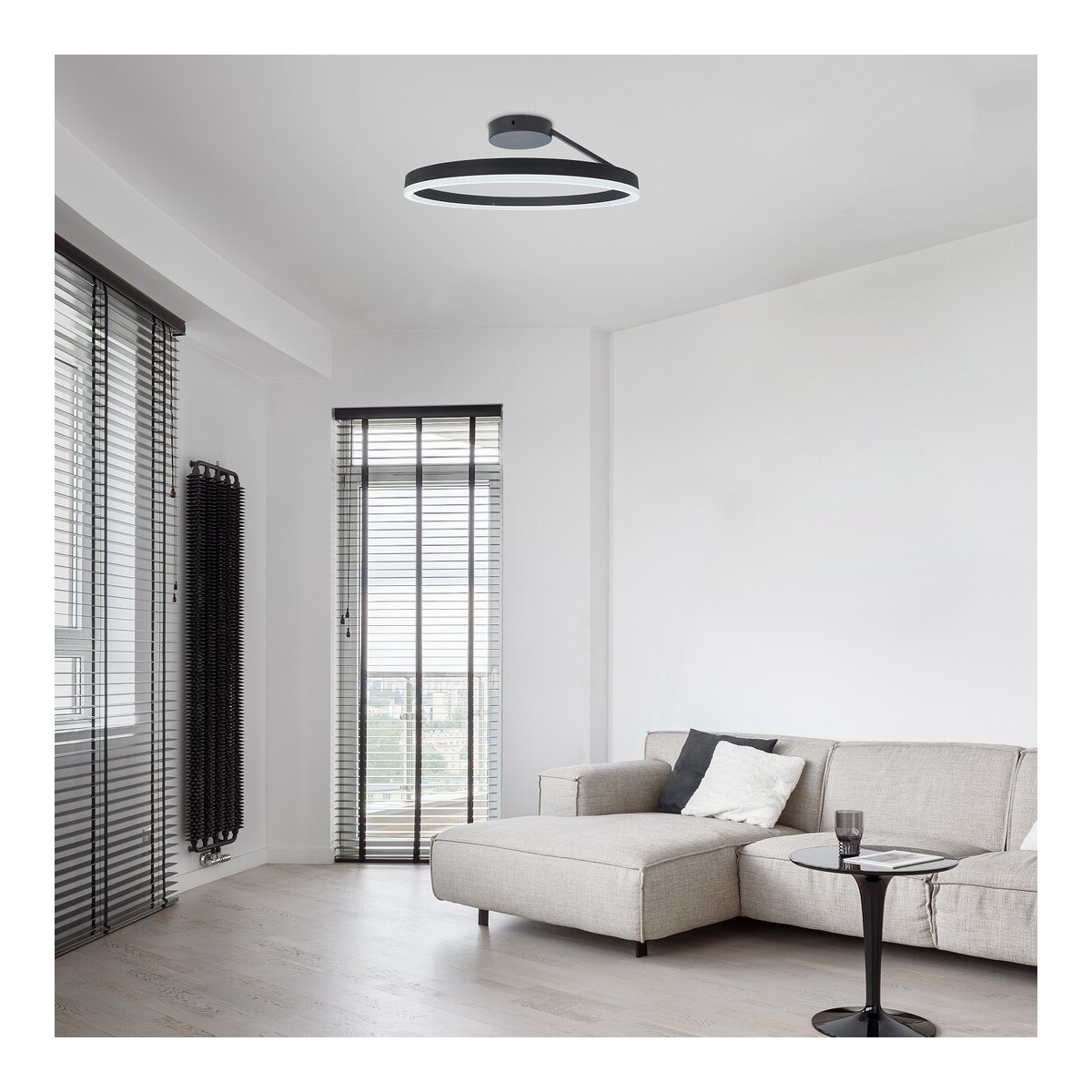 Rabalux Isaure 71302 - typ - Lampy sufitowe