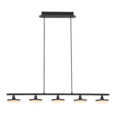 Rabalux Madi 72240 - typ - Lampy wiszące