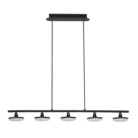 Rabalux Madi 72240 - typ - Lampy wiszące