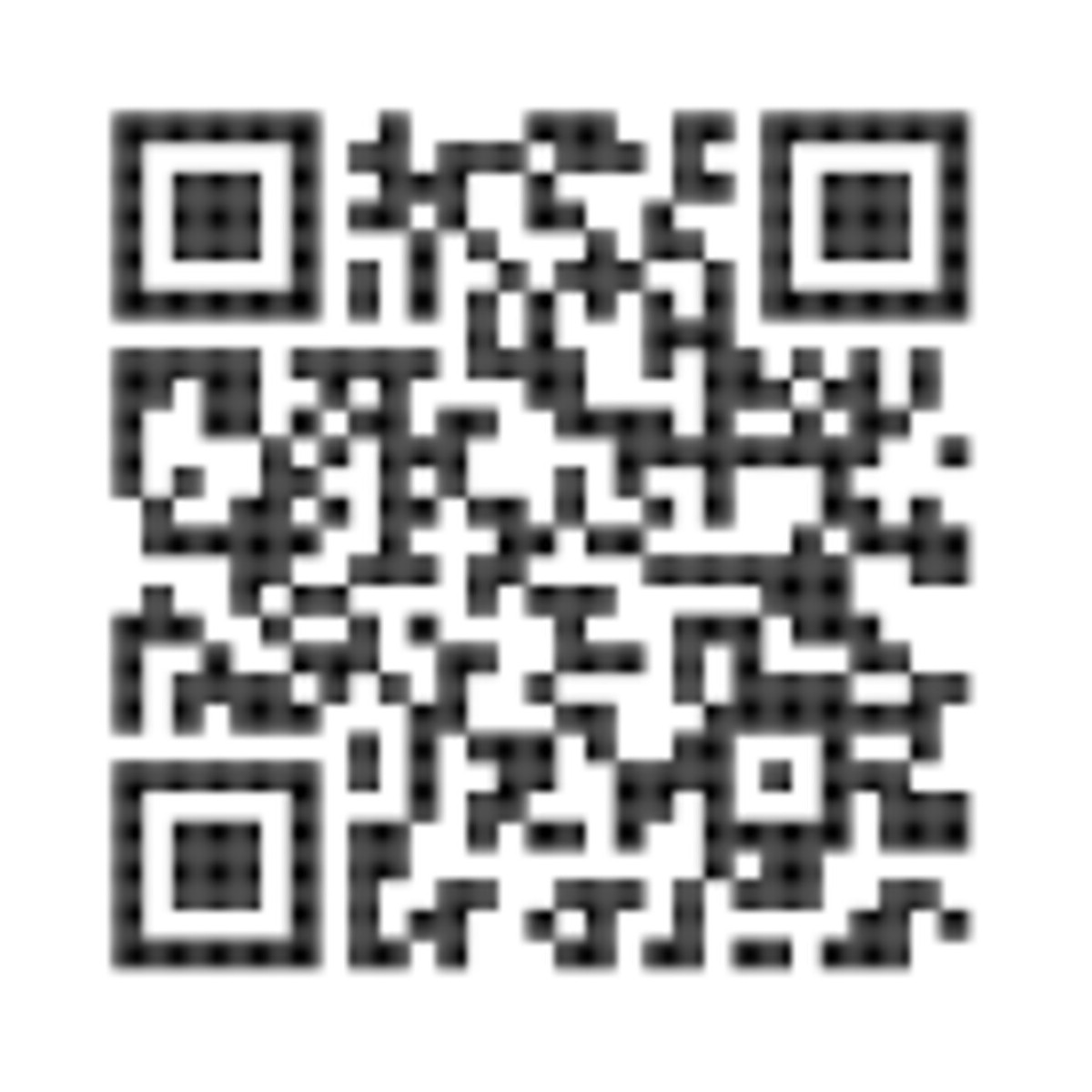 Rabalux Madi 72240 - typ - Lampy wiszące