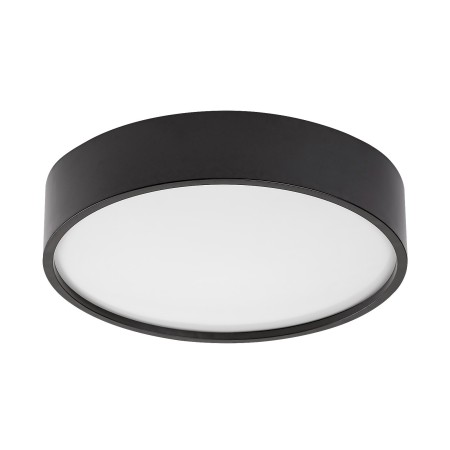 Rabalux Larcia 75011 - typ - Lampy sufitowe