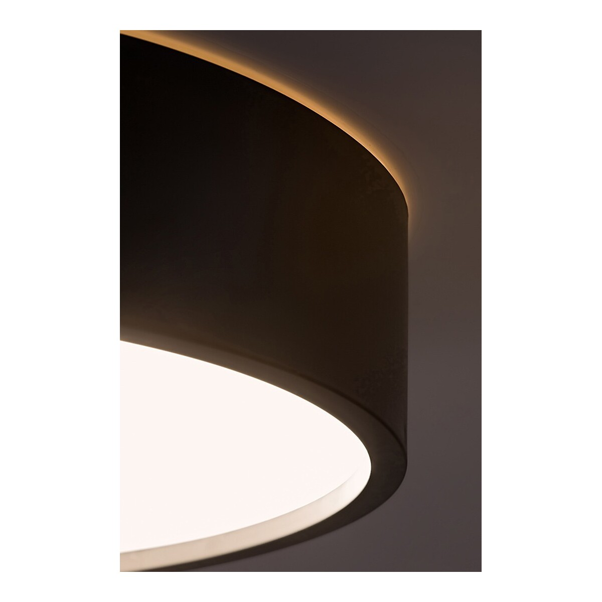 Rabalux Larcia 75011 - typ - Lampy sufitowe