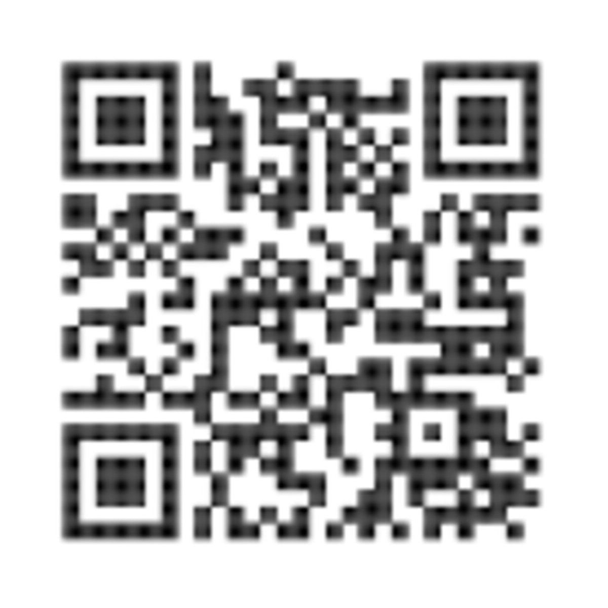 Rabalux Larcia 75011 - typ - Lampy sufitowe