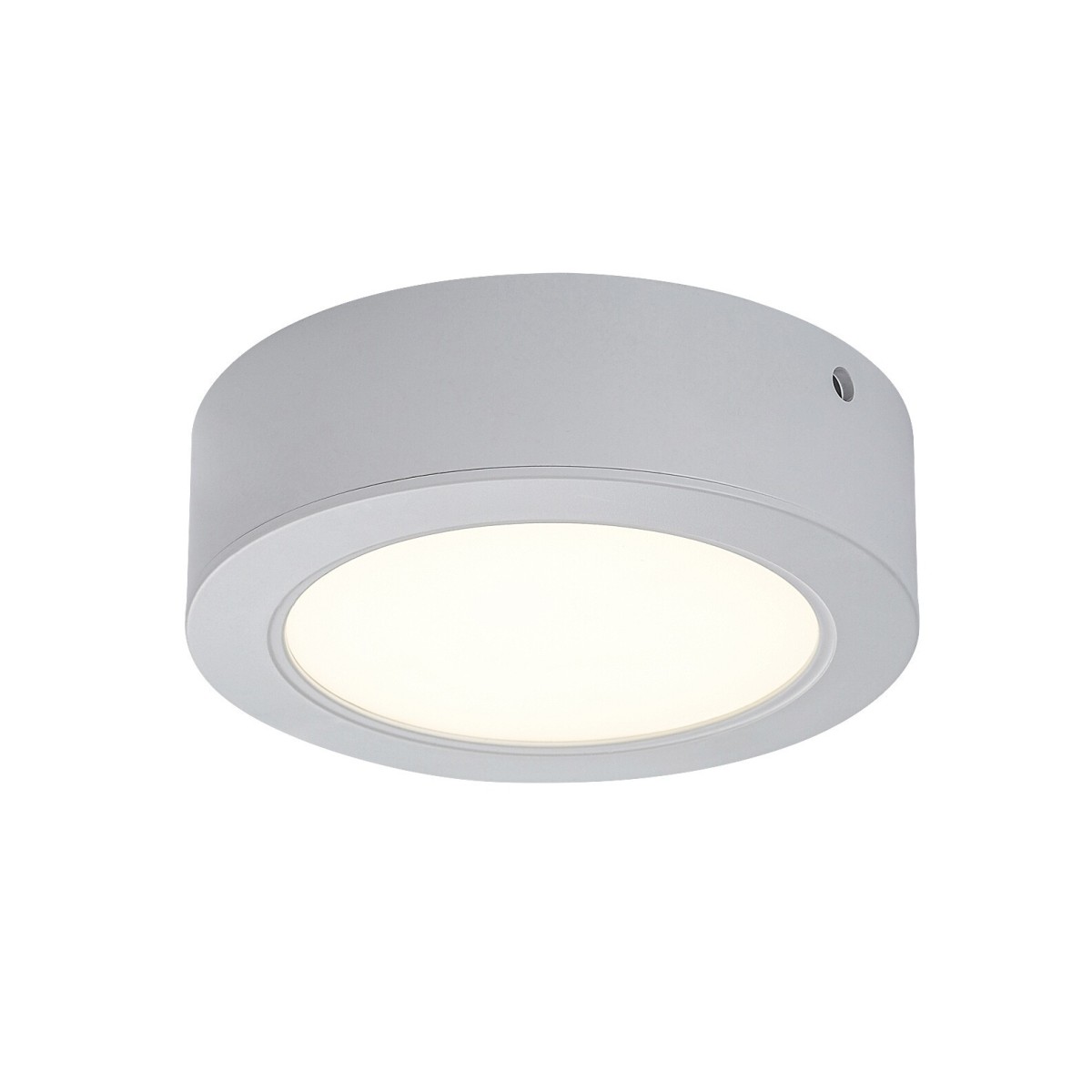 Rabalux Shaun 3171 - typ - Natynkowe i podtynkowe oświetlenie