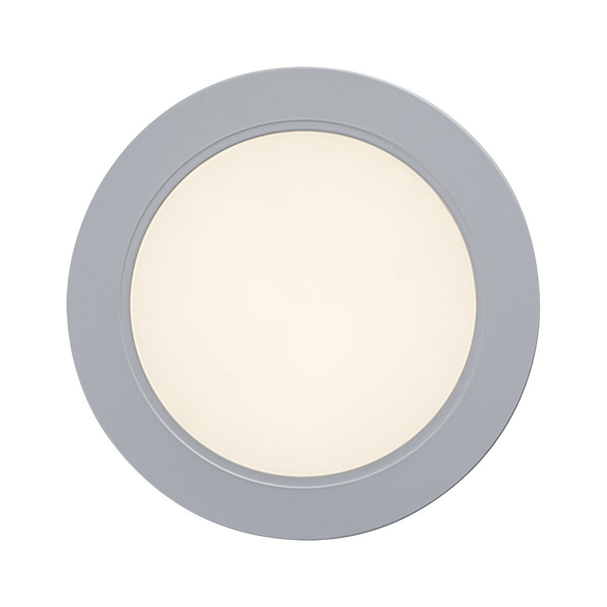 Rabalux Shaun 3171 - typ - Natynkowe i podtynkowe oświetlenie