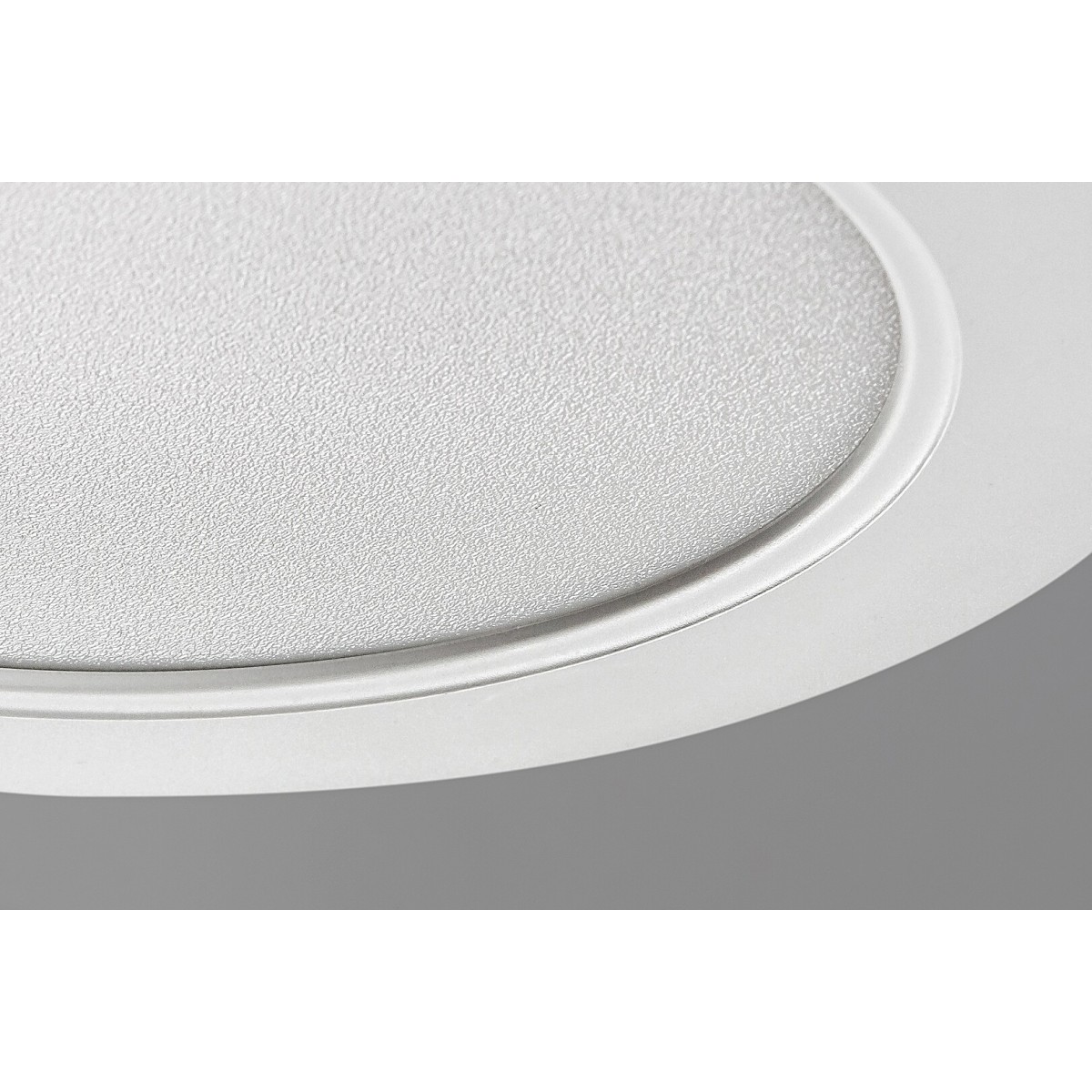 Rabalux Shaun 3171 - typ - Natynkowe i podtynkowe oświetlenie