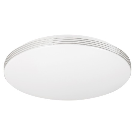 Rabalux Oscar2 71175 - typ - Lampy sufitowe